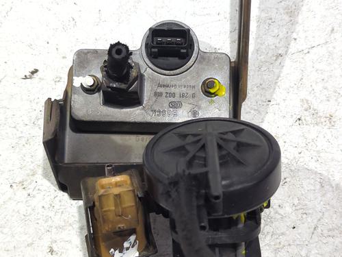 Used Electronic sensor AUDI 80 B4 Avant (8C5) 2.0 (90 hp) 23927263