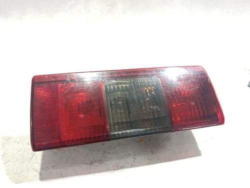 Left front indicator OPEL COMBO Tour 1.3 CDTI 16V | BP39097042C32 - Image 2