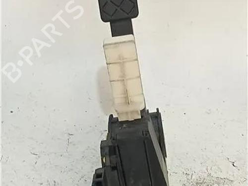 Used Pedal SEAT LEON (1M1) 1.9 TDI (110 hp) 23912001