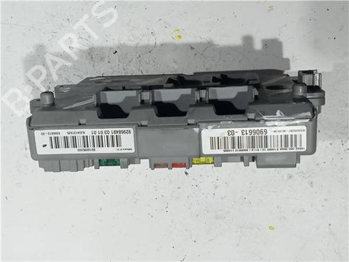 Other BMW 3 (E90) 325 i | BP23917770O1 