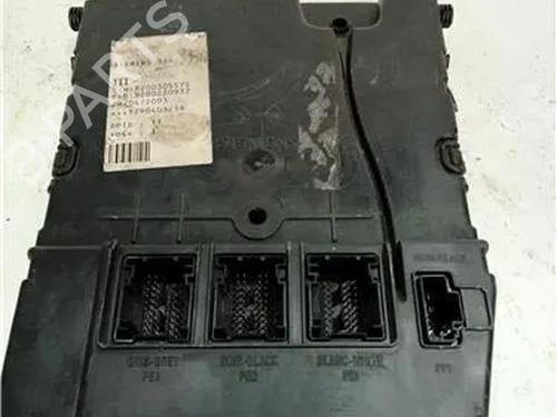Fuse box RENAULT MEGANE I Classic (LA0/1_) 1.9 dCi (LA05, LA1F) | BP23920882E1 