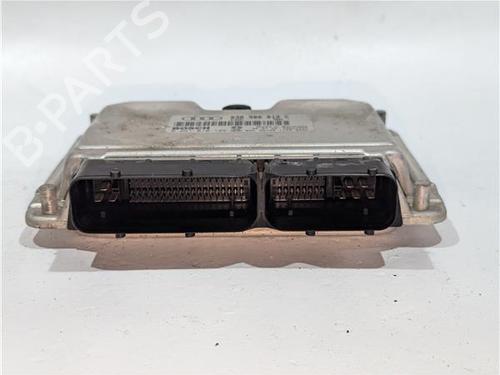 Used Electronic module AUDI A3 (8L1) 1.9 TDI (110 hp) 23925170