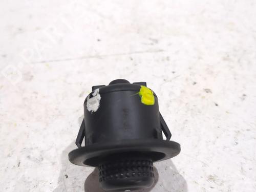Mirror switch RENAULT LAGUNA II Grandtour (KG0/1_) 1.9 dCi (KG0G) | BP24244024I25 