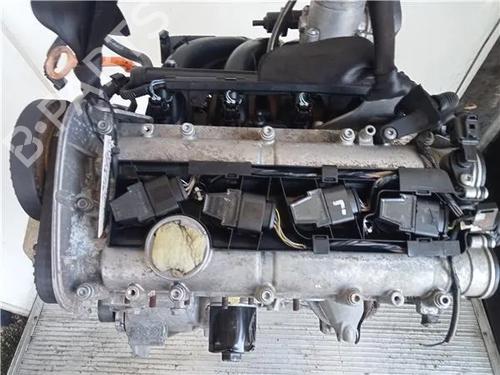 Engine SEAT IBIZA IV (6J5, 6P1) 1.4 | BP23920876M1