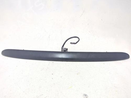 Used Tailgate trim BMW 3 (E46) 316 i (115 hp) 26207486