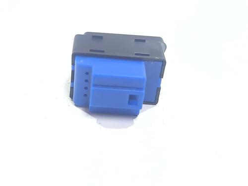 Switch VW GOLF V (1K1) 1.9 TDI | BP38796645I30 - Image 3