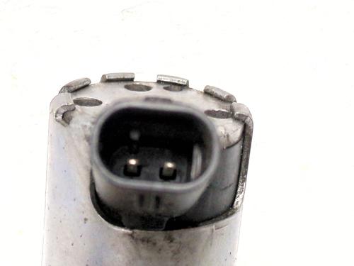Other FORD FOCUS III 1.0 EcoBoost | BP34185941O1 - Image 3