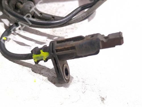 Other PEUGEOT 407 (6D_) 1.6 HDi 110 (6D9HZC, 6D9HYC) | BP31291934O1