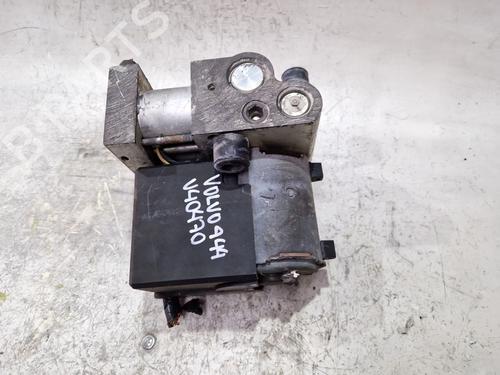 ABS pump VOLVO 940 (944) 2.3 | BP29401196M43 