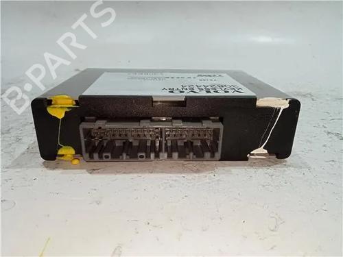 Used Comfort control module VOLVO S40 I (644) 1.9 DI (115 hp) 23916704