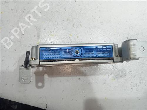 Control unit NISSAN X-TRAIL I (T30) 2.2 dCi 4x4 | BP23917174M11 