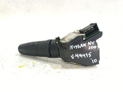 Steering column stalk NISSAN NV200 Van 1.5 dCi 85 (M20, M20N, M20M) | BP39226674I23 - Image 2