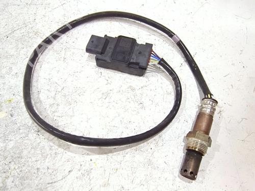 Elektronisk sensor SEAT LEON (KL1, KLG) 2.0 TDI (150 hp) 28715419