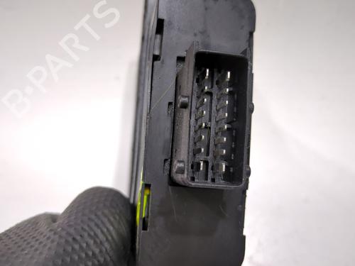 Electronic module FORD FIESTA VI (CB1, CCN) 1.4 | BP26673386M83 