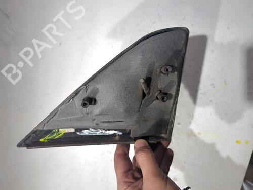 Left mirror FORD FIESTA III (GFJ) 1.4 | BP23926020C26