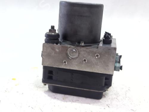 ABS pump AUDI A6 C6 (4F2) 2.7 TDI | BP39227923M43 - Image 4