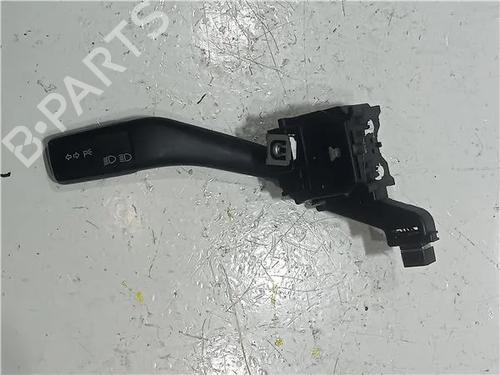 Used Switch VW TIGUAN (5N_) 2.0 TDI 4motion (170 hp) 23915173