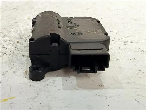Elektronisk modul VW PASSAT B6 (3C2) 2.0 TDI | BP23910137M83