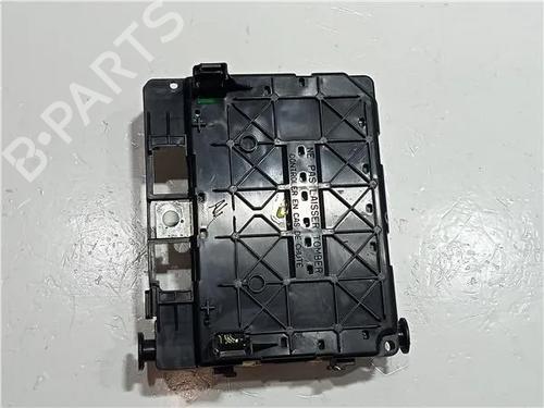 Fuse box CITROËN BERLINGO / BERLINGO FIRST MPV (MF_, GJK_, GFK_) 2.0 HDi 4x4 (MFRHY) | BP23914060E1 