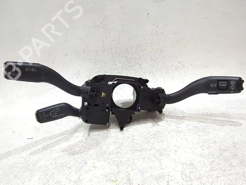 Kombi Kontakt / Stilkkontakt AUDI A4 B7 (8EC) 2.0 TDI 16V (140 hp) 29052432