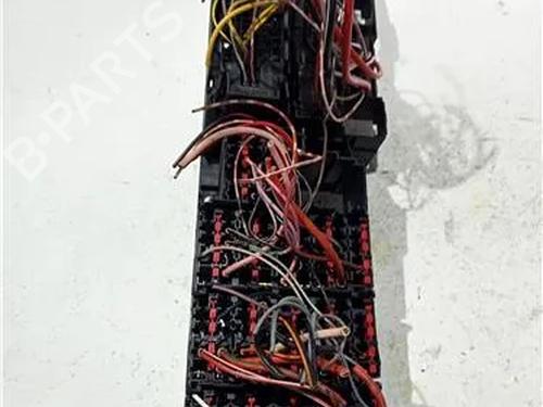 Annen MERCEDES-BENZ C-CLASS (W202) C 220 D (202.121) | BP23926097O1 