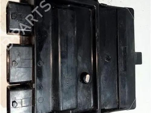 Module électronique RENAULT CLIO II (BB_, CB_) 1.9 D (B/CB0E, BB0J) | BP23919204M83 