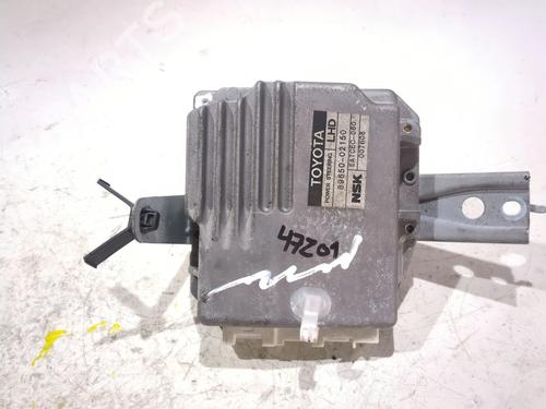 Øvrige Styrinhsenheder TOYOTA COROLLA (_E12_) 1.4 D (NDE120_, NDE120R) (90 hp) 26575964