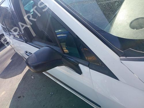 Brukte deler til PEUGEOT 807 (EB_) 2.0 HDi 4786325
