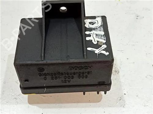 Other CITROËN XSARA (N1) 1.9 TD | BP24967350O1