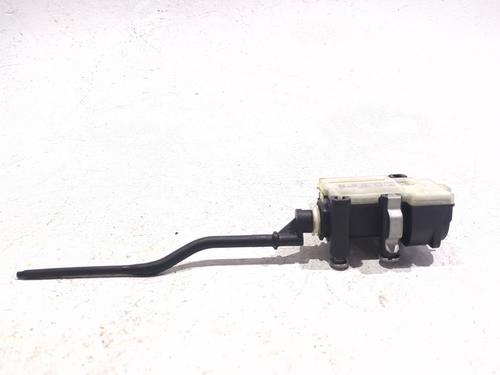 Fuel door actuator BMW 1 (E81) 118 i | BP31369036E18