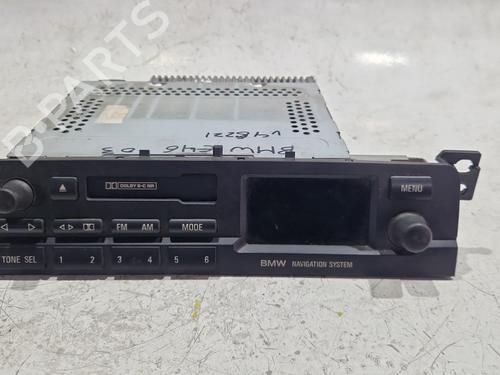 other-bmw-3-compact-e46-2001-2002-2003-2004-2005-33302781 main image