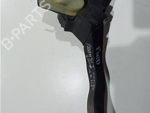 Pedal FORD TRANSIT CONNECT (P65_, P70_, P80_) 1.8 TDCi (110 hp) 23931701
