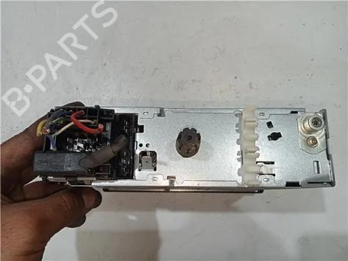 Radio RENAULT LAGUNA I (B56_, 556_) 2.0 | BP23907306E6 
