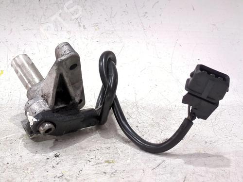 Used Electronic module ALFA ROMEO 155 (167_) 2.5 TD (167.A1A, 167.A1G) (125 hp) 27697540