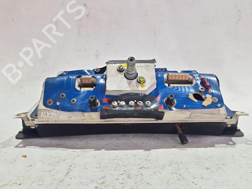 Instrument cluster TALBOT HORIZON 1.4 | BP29994569C47 