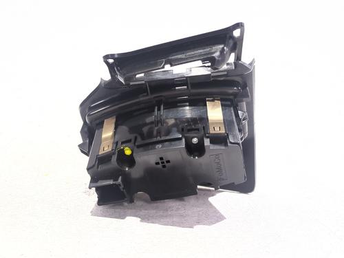 Headlight switch FORD FOCUS III 1.6 TDCi | BP32163492I24 - Image 3