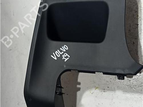 Used Other VOLVO V40 Hatchback (525) D2 (120 hp) 29854023