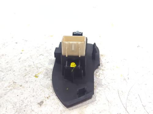 Left rear window switch CHEVROLET CAPTIVA (C100, C140) 2.0 D 4WD | BP39228063I29 - Image 5