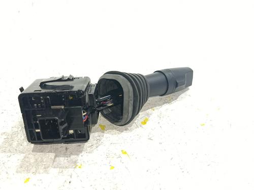 Steering column stalk CHEVROLET CAPTIVA (C100, C140) 2.0 D 4WD | BP40279675I23 - Image 3