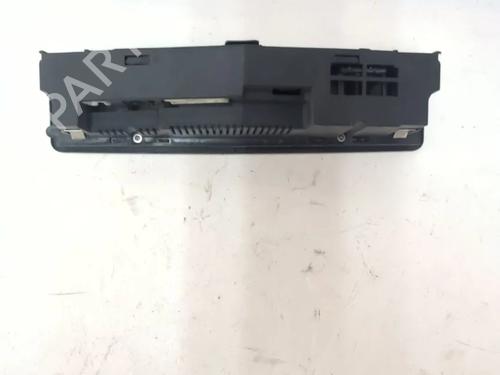 Climate control BMW 3 (E46) 320 d | BP24888241I5 