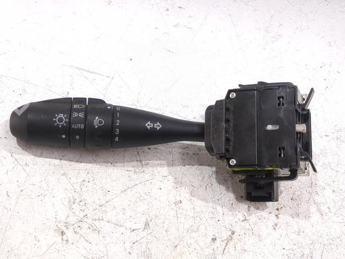 Lenkstockhalter für Lenkstockhalter MITSUBISHI COLT VI (Z3_A, Z2_A) 1.1 (Z31A, Z32A) (75 hp) 34434733 34434733