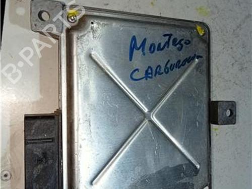 Elektronisk modul ROVER 200 II Hatchback (RF) 214 Si | BP29248664M83