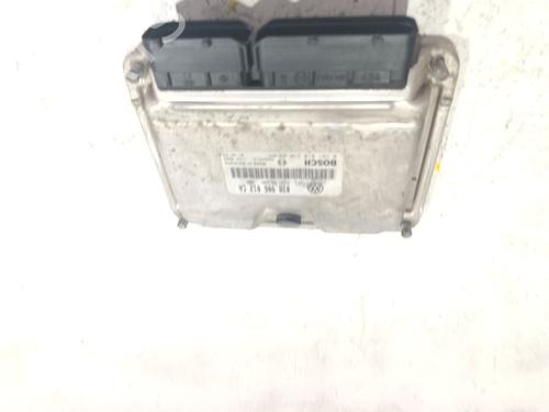 Used Electronic module Electronic module 38956319 38956319