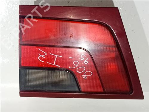 Used Other PEUGEOT 806 Van (AF_) 2.0 (AFRFNC) (136 hp) 23922661