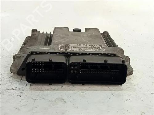 Elektronisk modul VW GOLF V (1K1) 2.0 TDI 16V | BP23910638M83 