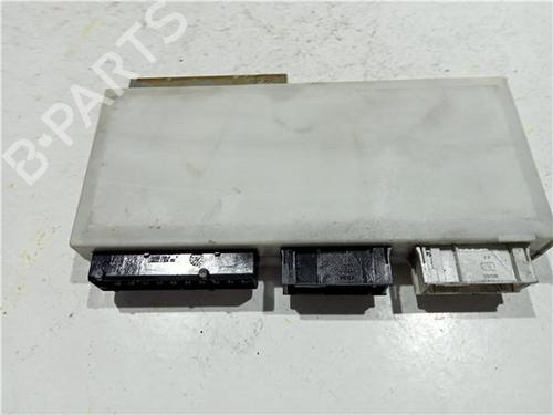Electronic module BMW X5 (E53) 3.0 d | BP23919929M83 