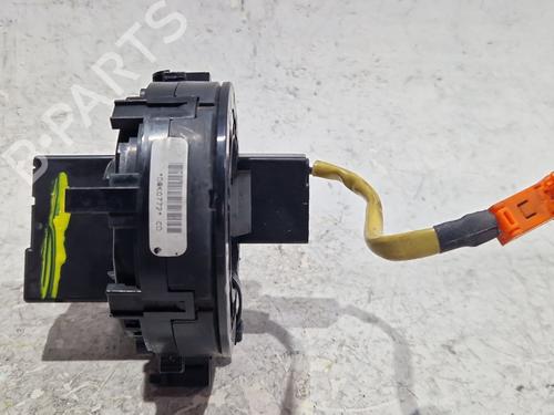 Kontaktrulle Airbag TOYOTA COROLLA Saloon (_E15_) 2.0 D-4D (ADE150) | BP30656267C102