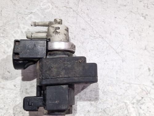 Used Electronic sensor RENAULT GRAND SCÉNIC II (JM0/1_) 1.9 dCi (JM0G, JM12, JM1G, JM2C) (120 hp) 30534427