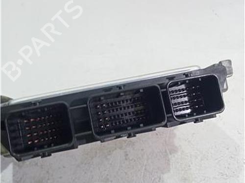 Elektronisk modul FORD FOCUS C-MAX (DM2) 1.6 TDCi | BP23912165M83 