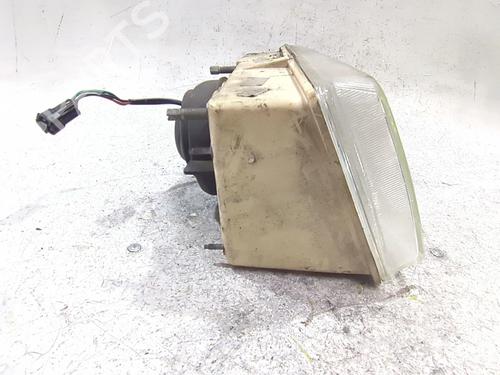 Left headlight ROVER 100 / METRO Hatchback (XP) 111 C/L/S | BP29387527C28 